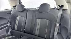 MINI Hatchback 135kW Cooper S Level 1 33kWh 3dr Auto Electric Hatchback